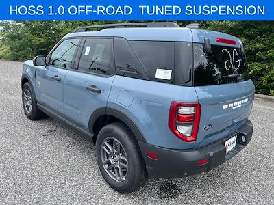 2025 Ford Bronco Sport AWD SUV for sale #60062 - photo 2