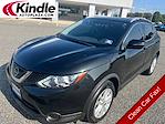 2019 Nissan Rogue Sport 4x4 SUV for sale #60062A - photo 1