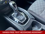 2019 Nissan Rogue Sport 4x4 SUV for sale #60062A - photo 3