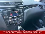 2019 Nissan Rogue Sport 4x4 SUV for sale #60062A - photo 13