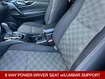 2019 Nissan Rogue Sport 4x4 SUV for sale #60062A - photo 14