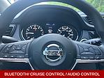 2019 Nissan Rogue Sport 4x4 SUV for sale #60062A - photo 15