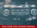 2019 Nissan Rogue Sport 4x4 SUV for sale #60062A - photo 17