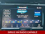 2019 Nissan Rogue Sport 4x4 SUV for sale #60062A - photo 18