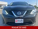 2019 Nissan Rogue Sport 4x4 SUV for sale #60062A - photo 4