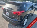 2019 Nissan Rogue Sport 4x4 SUV for sale #60062A - photo 21