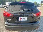 2019 Nissan Rogue Sport 4x4 SUV for sale #60062A - photo 22