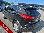 2019 Nissan Rogue Sport 4x4 SUV for sale #60062A - photo 2