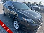 2019 Nissan Rogue Sport 4x4 SUV for sale #60062A - photo 6