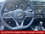 2019 Nissan Rogue Sport 4x4 SUV for sale #60062A - photo 11