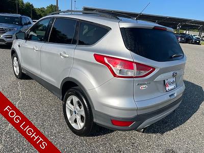 2013 Ford Escape 4x4 SUV for sale #60062B - photo 2