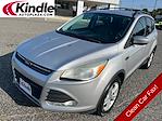 2013 Ford Escape 4x4 SUV for sale #60062B - photo 1