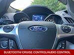 2013 Ford Escape 4x4 SUV for sale #60062B - photo 4