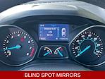 2013 Ford Escape 4x4 SUV for sale #60062B - photo 13