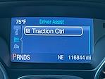 2013 Ford Escape 4x4 SUV for sale #60062B - photo 15