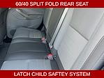 2013 Ford Escape 4x4 SUV for sale #60062B - photo 17