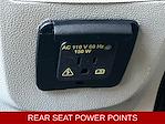 2013 Ford Escape 4x4 SUV for sale #60062B - photo 16
