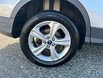 2013 Ford Escape 4x4 SUV for sale #60062B - photo 18