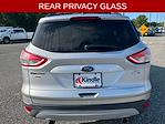 2013 Ford Escape 4x4 SUV for sale #60062B - photo 20