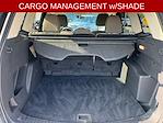 2013 Ford Escape 4x4 SUV for sale #60062B - photo 3