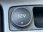 2013 Ford Escape 4x4 SUV for sale #60062B - photo 21