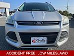 2013 Ford Escape 4x4 SUV for sale #60062B - photo 7