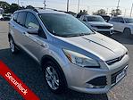 2013 Ford Escape 4x4 SUV for sale #60062B - photo 9