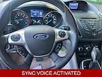 2013 Ford Escape 4x4 SUV for sale #60062B - photo 10