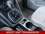 2013 Ford Escape 4x4 SUV for sale #60062B - photo 11