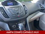 2013 Ford Escape 4x4 SUV for sale #60062B - photo 5