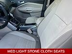 2013 Ford Escape 4x4 SUV for sale #60062B - photo 12