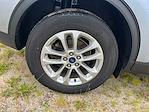 2022 Ford Escape FWD SUV for sale #60083A - photo 7