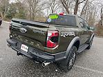2025 Ford Ranger SuperCrew Cab 4WD Pickup for sale #60478G - photo 2