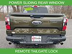 2025 Ford Ranger SuperCrew Cab 4WD Pickup for sale #60478G - photo 28