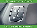 2025 Ford Ranger SuperCrew Cab 4WD Pickup for sale #60478G - photo 32