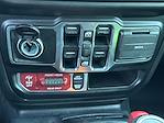 2021 Jeep Gladiator Crew Cab 4WD Pickup for sale #60478H - photo 12