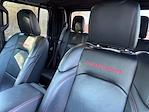2021 Jeep Gladiator Crew Cab 4WD Pickup for sale #60478H - photo 14
