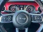 2021 Jeep Gladiator Crew Cab 4WD Pickup for sale #60478H - photo 15