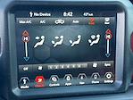 2021 Jeep Gladiator Crew Cab 4WD Pickup for sale #60478H - photo 17
