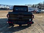 2021 Jeep Gladiator Crew Cab 4WD Pickup for sale #60478H - photo 23