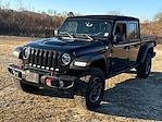 2021 Jeep Gladiator Crew Cab 4WD Pickup for sale #60478H - photo 3
