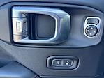 2021 Jeep Gladiator Crew Cab 4WD Pickup for sale #60478H - photo 30