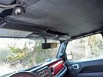 2021 Jeep Gladiator Crew Cab 4WD Pickup for sale #60478H - photo 31