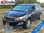 2019 Kia Sedona 4x2 Minivan for sale #609067A - photo 1