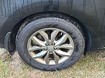 2019 Kia Sedona 4x2 Minivan for sale #609067A - photo 11