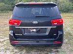 2019 Kia Sedona 4x2 Minivan for sale #609067A - photo 12