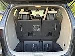 2019 Kia Sedona 4x2 Minivan for sale #609067A - photo 3