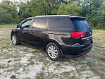 2019 Kia Sedona 4x2 Minivan for sale #609067A - photo 2