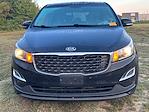 2019 Kia Sedona 4x2 Minivan for sale #609067A - photo 4