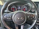 2019 Kia Sedona 4x2 Minivan for sale #609067A - photo 6